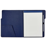 Hugo Portfolio