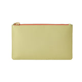 The Birdie Pouch