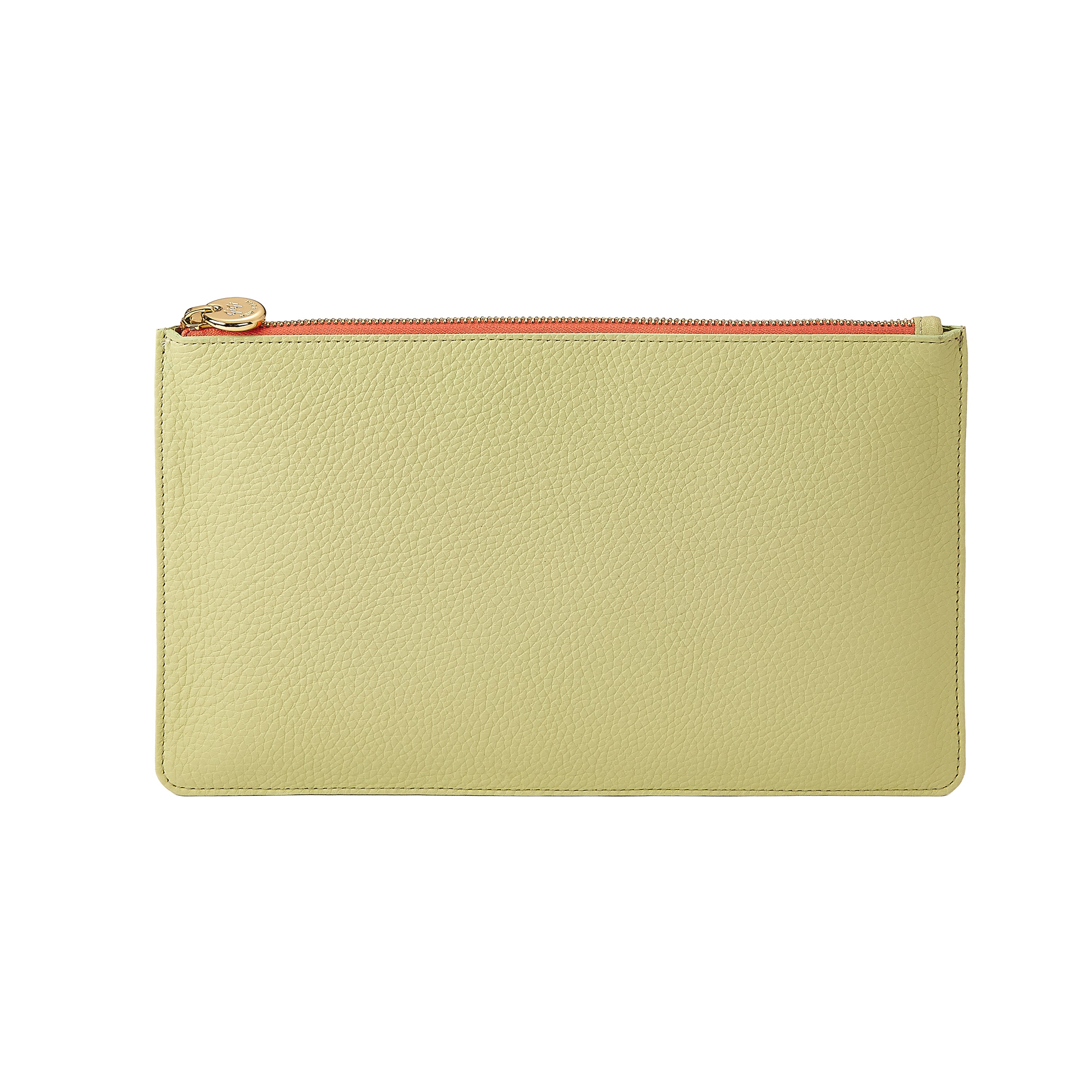 The Birdie Pouch