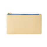 The Birdie Pouch