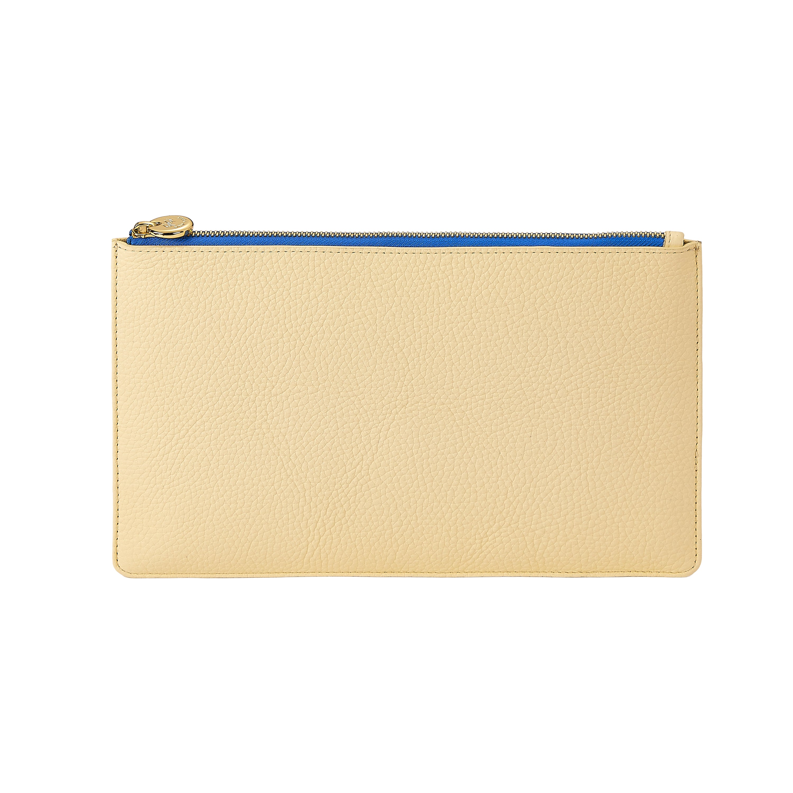 The Birdie Pouch