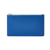 The Birdie Pouch