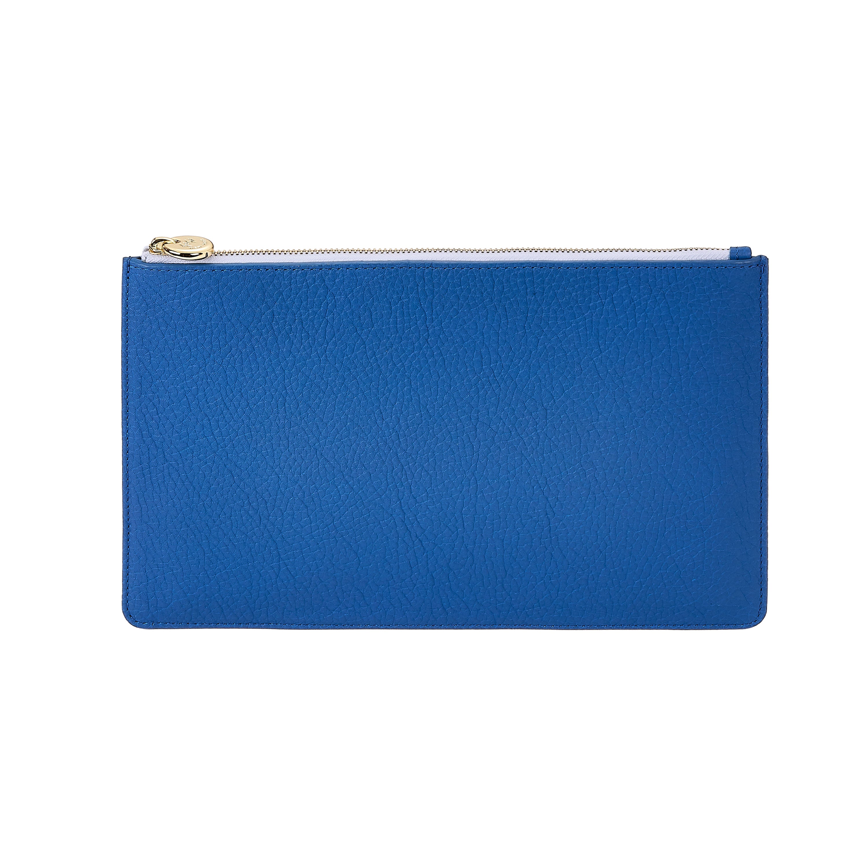 The Birdie Pouch