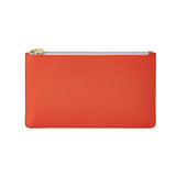 The Birdie Pouch