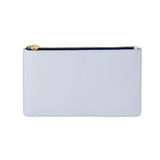 The Birdie Pouch