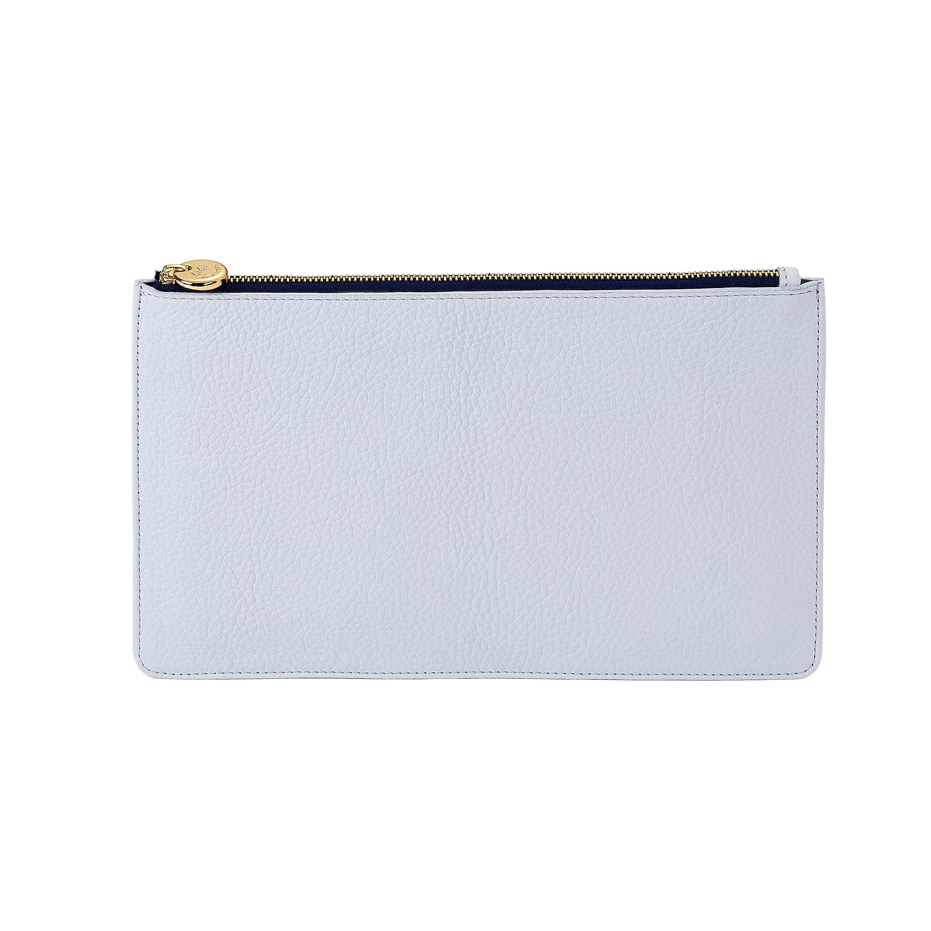 The Birdie Pouch