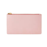 The Birdie Pouch