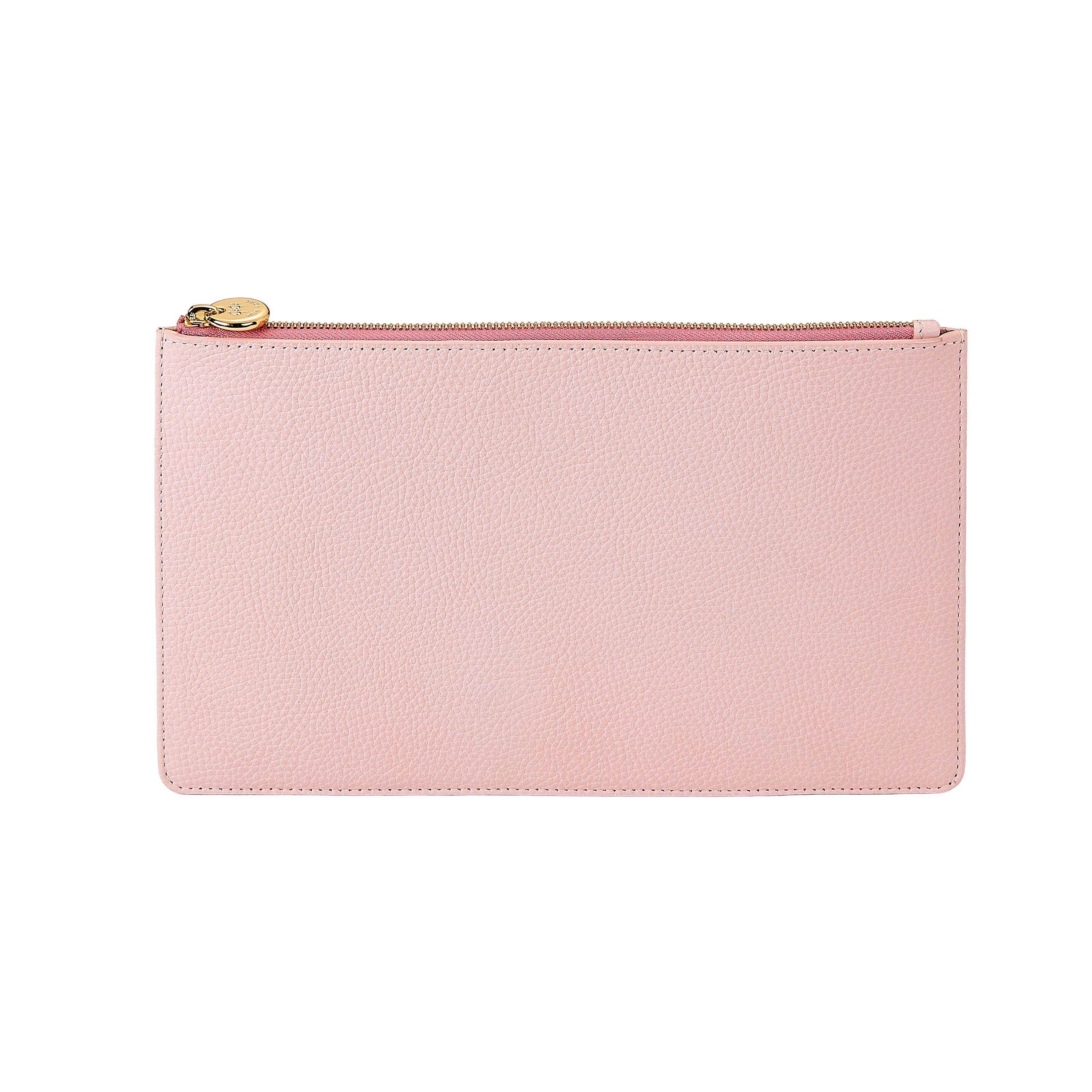 The Birdie Pouch
