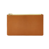 The Birdie Pouch