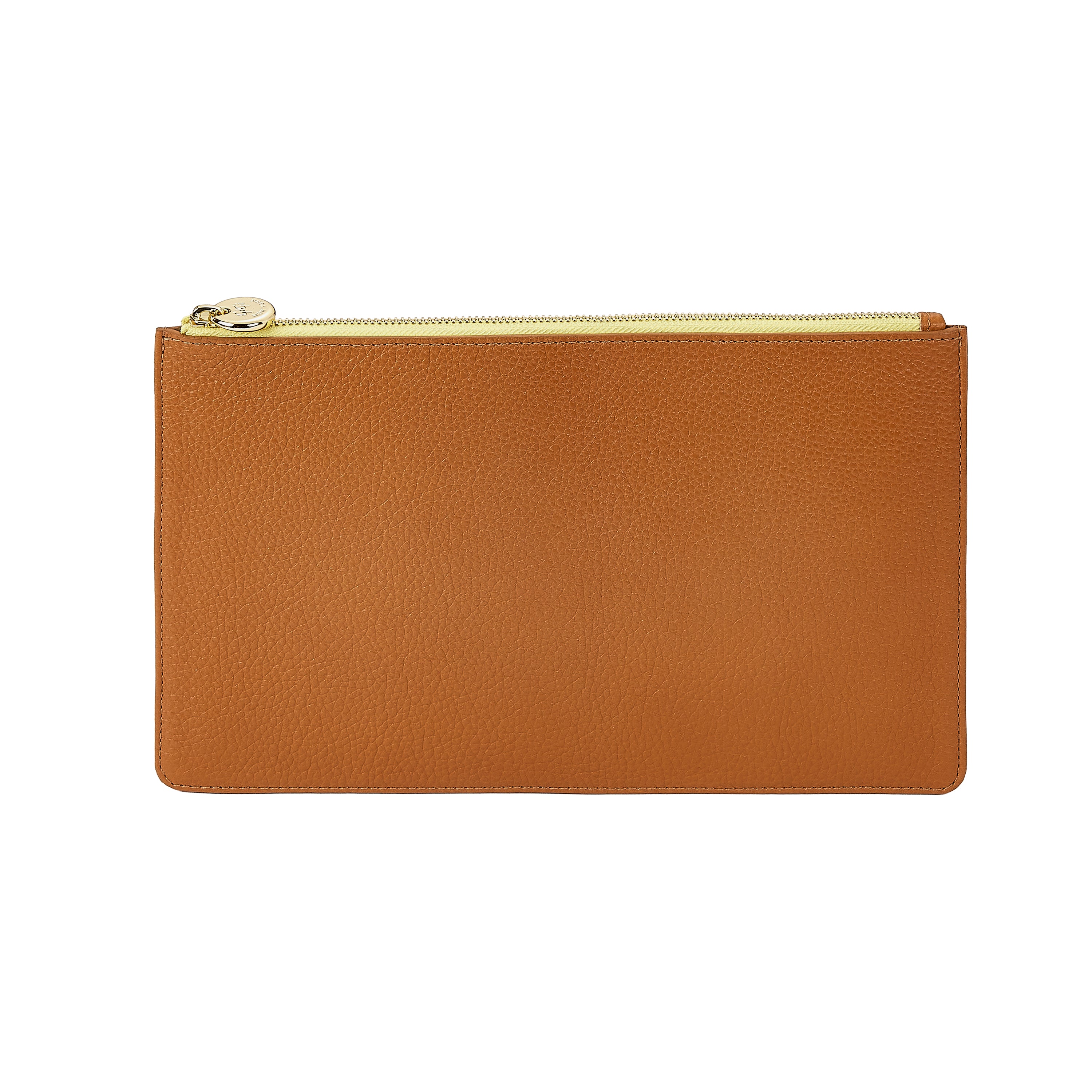 The Birdie Pouch