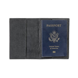 Passport Holder