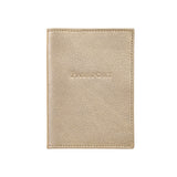 Passport Holder