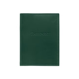 Passport Holder