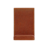 Leather Phone Tablet Holder