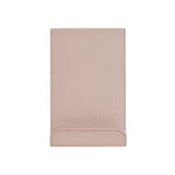 Leather Phone Tablet Holder