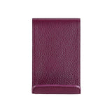 Leather Phone Tablet Holder