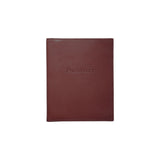 Passport Wallet