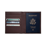 Passport Wallet