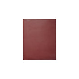 Passport Wallet