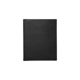 Passport Wallet