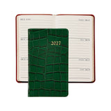 2027 5" Pocket Datebook