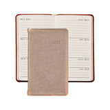 2027 5" Pocket Datebook