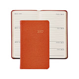 2027 5" Pocket Datebook