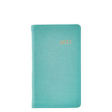 2027 5" Pocket Datebook