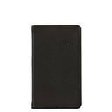 2027 5" Pocket Datebook