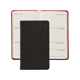2027 5" Pocket Datebook