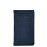 2027 5" Pocket Datebook