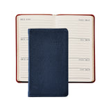 2027 5" Pocket Datebook