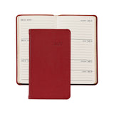 2027 5" Pocket Datebook
