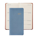 2027 6" Pocket Datebook