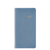 2027 6" Pocket Datebook