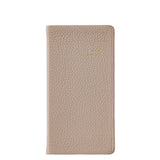 2027 6" Pocket Datebook