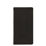 2027 6" Pocket Datebook