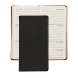 2027 6" Pocket Datebook