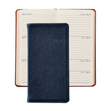 2027 6" Pocket Datebook