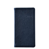 2027 6" Pocket Datebook