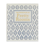 The Principles of Pretty Rooms