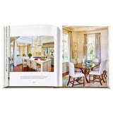 The Principles of Pretty Rooms