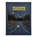 Roaming America