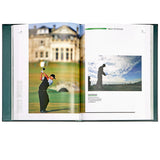 Tiger Woods: Celebrating 25 Years on the PGA Tour by Sports Illustrated
