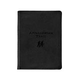 Appalachian Trail Travel Journal