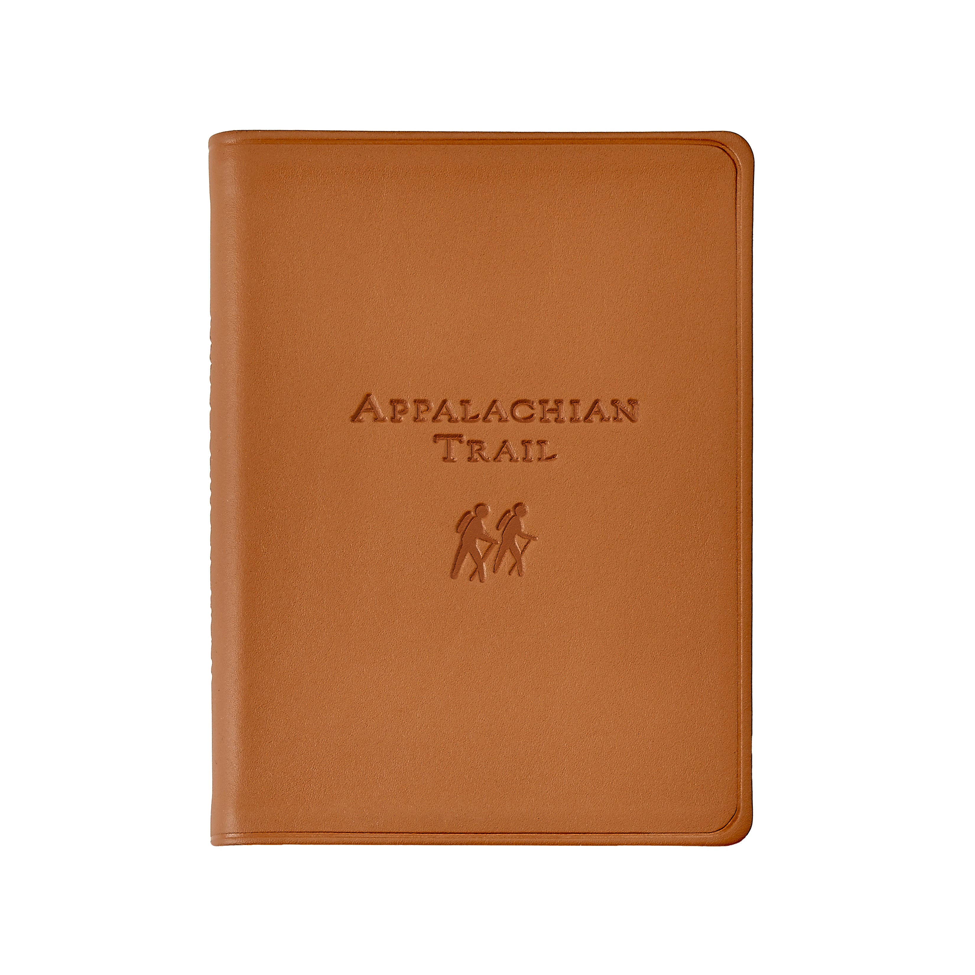 Appalachian Trail Travel Journal