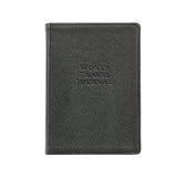 World Travel Journal