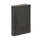 World Travel Journal