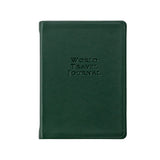 World Travel Journal