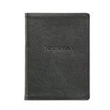 Small Journal